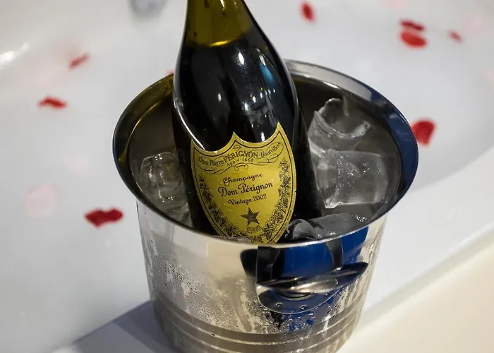 Venus Santiago Santa María